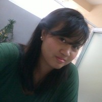 Joy Omayana