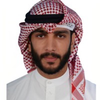 Abdul Aziz Alostath