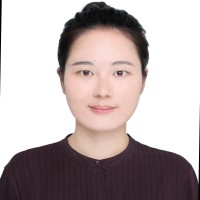 Linxiang Peng
