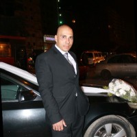Alaa Eldeen