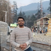Mayank Rathore
