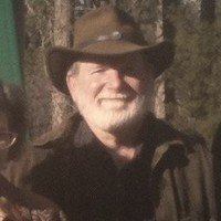 JACK CULPEPPER