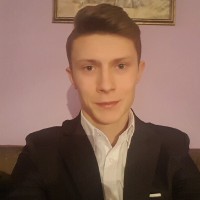Kristijan Čičko