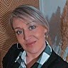Aurelie Guillot