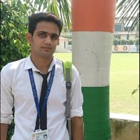 Mohd. Suhail