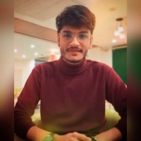 Abhishek Sharma