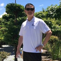 Kevin Wu