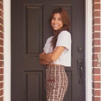 Madeline Cheatle