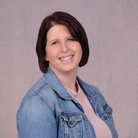 Allyson Kosko, Mas
