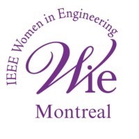 Ieee Women In Engineering Montreal