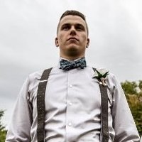 Jean-Francois Guenette