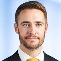 Christian Leuenberger