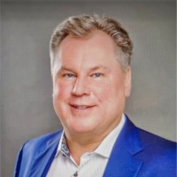 John Schadan