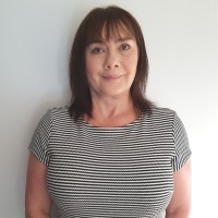 Carolynne Tovell