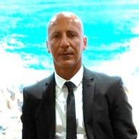 Luigi Di Frenza