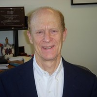Steve Marbut