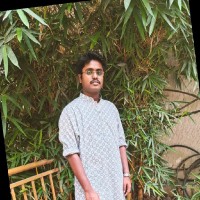 Soumik Roy