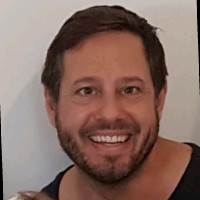 Bryan Toms
