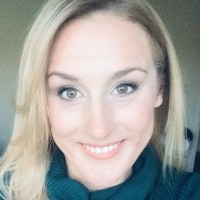 Shannon Mcguire