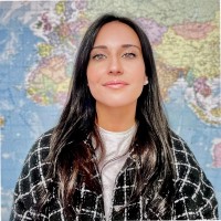 Denise Consalvo