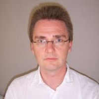Xavier Dupuis