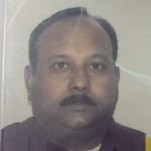 Samir Kumar Das