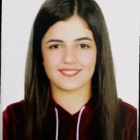 Hala Altwel