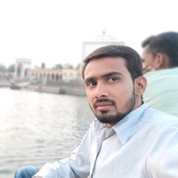 Nilesh Marathe