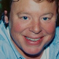 Beth Rubin