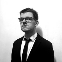 Jérémy Baivier
