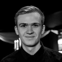 Bradley Sewell