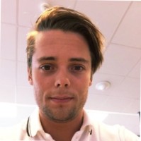 Kristian Alnes