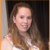 Erin Kipp