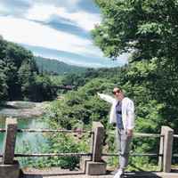 梁燕玲