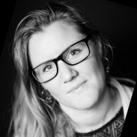 Karina Frydendal