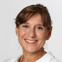 Barbara Barbero