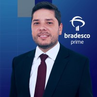 Henrique Ramos