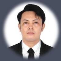 Edgardo Francisco