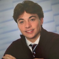 Alexander Costa