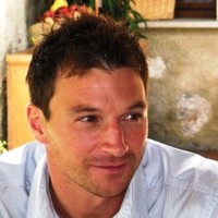 Christian Polli