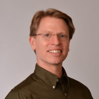 Ken Gates