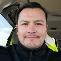 JOSE ALBERTO DE LA CRUZ CORTES