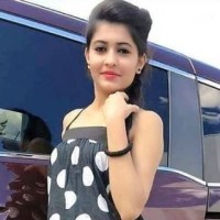 Sanjana Kapoor