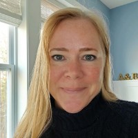 Angela Ely
