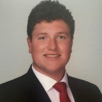 Blake Farmer