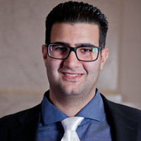 Edward Khakzadi