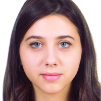 Kaja Drozd