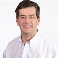 John Hanly