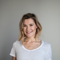 Eike-Marie Borlinghaus