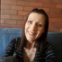 Lisa Budd